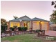 32 Rivergum Place, Calamvale QLD 4116