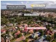 32 Rivergum Place, Calamvale QLD 4116