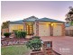 32 Rivergum Place, Calamvale QLD 4116