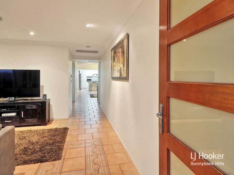 32 Rivergum Place, Calamvale QLD 4116