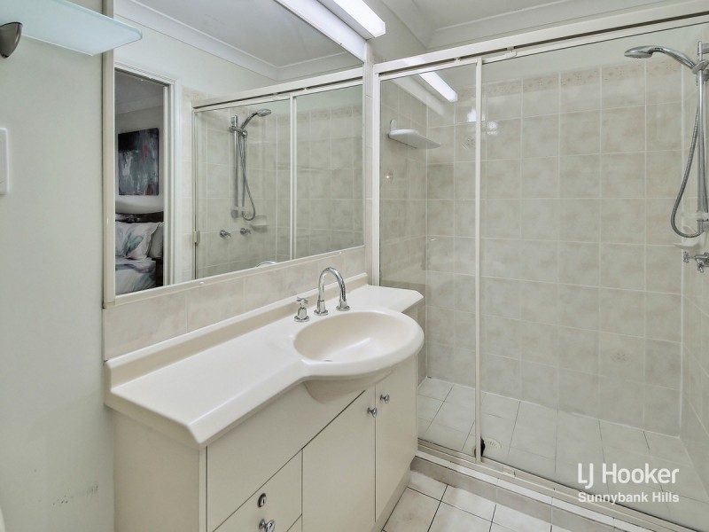 32 Rivergum Place, Calamvale QLD 4116