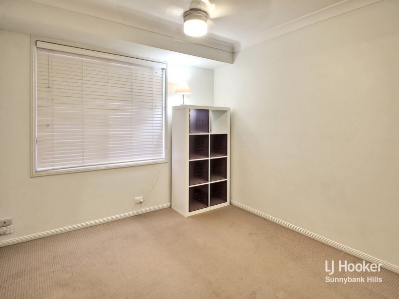 32 Rivergum Place, Calamvale QLD 4116