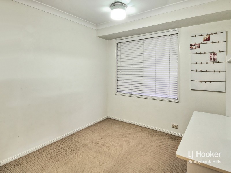 32 Rivergum Place, Calamvale QLD 4116