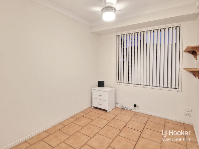 32 Rivergum Place, Calamvale QLD 4116