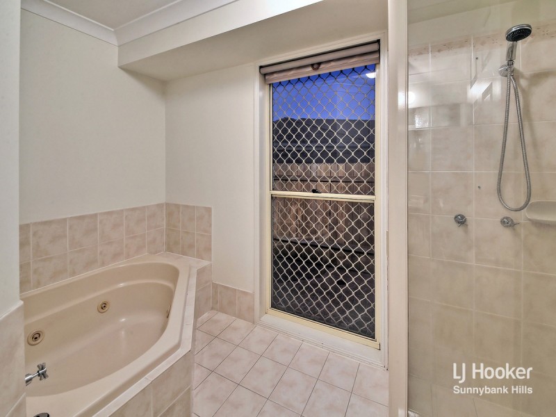 32 Rivergum Place, Calamvale QLD 4116