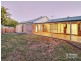 32 Rivergum Place, Calamvale QLD 4116