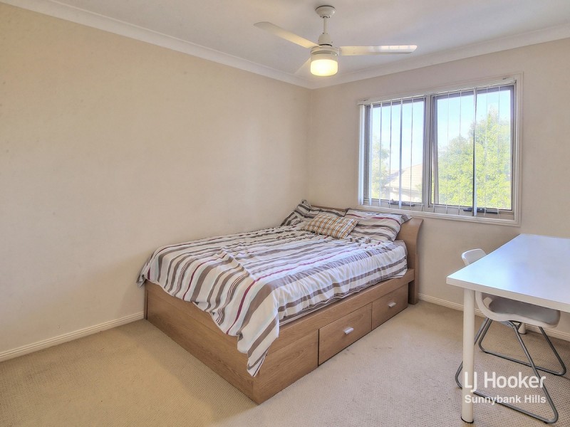 50/18 Mornington Court, Calamvale QLD 4116