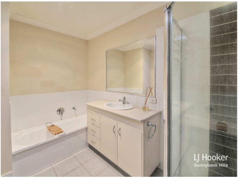 50/18 Mornington Court, Calamvale QLD 4116