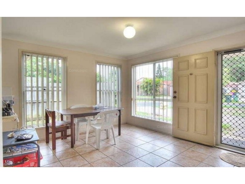 31 Benbek Circuit, Sunnybank Hills QLD 4109