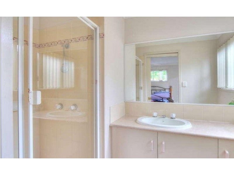 31 Benbek Circuit, Sunnybank Hills QLD 4109