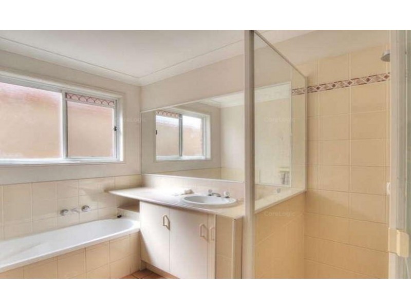 31 Benbek Circuit, Sunnybank Hills QLD 4109