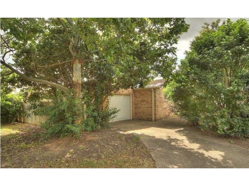 31 Benbek Circuit, Sunnybank Hills QLD 4109