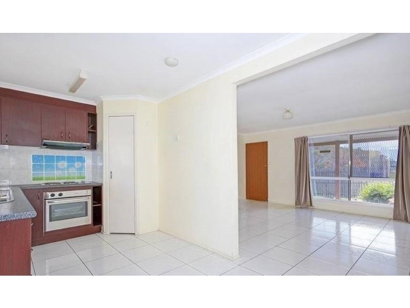 234 Jackson Road, Sunnybank Hills QLD 4109