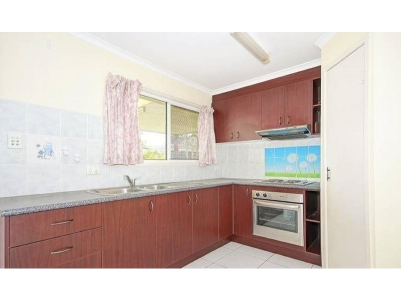 234 Jackson Road, Sunnybank Hills QLD 4109