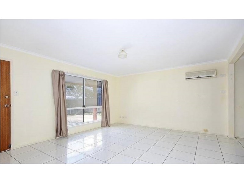 234 Jackson Road, Sunnybank Hills QLD 4109