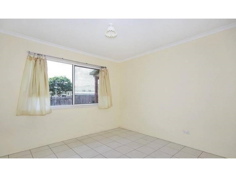 234 Jackson Road, Sunnybank Hills QLD 4109