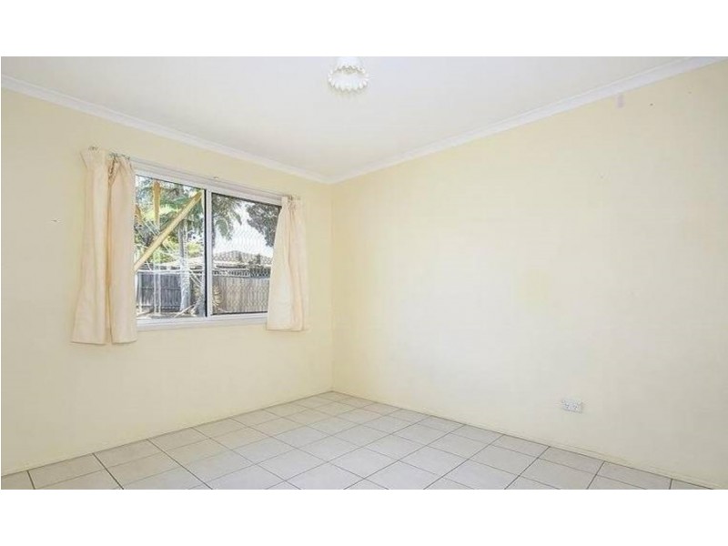 234 Jackson Road, Sunnybank Hills QLD 4109