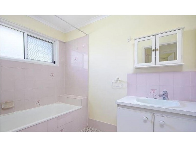 234 Jackson Road, Sunnybank Hills QLD 4109