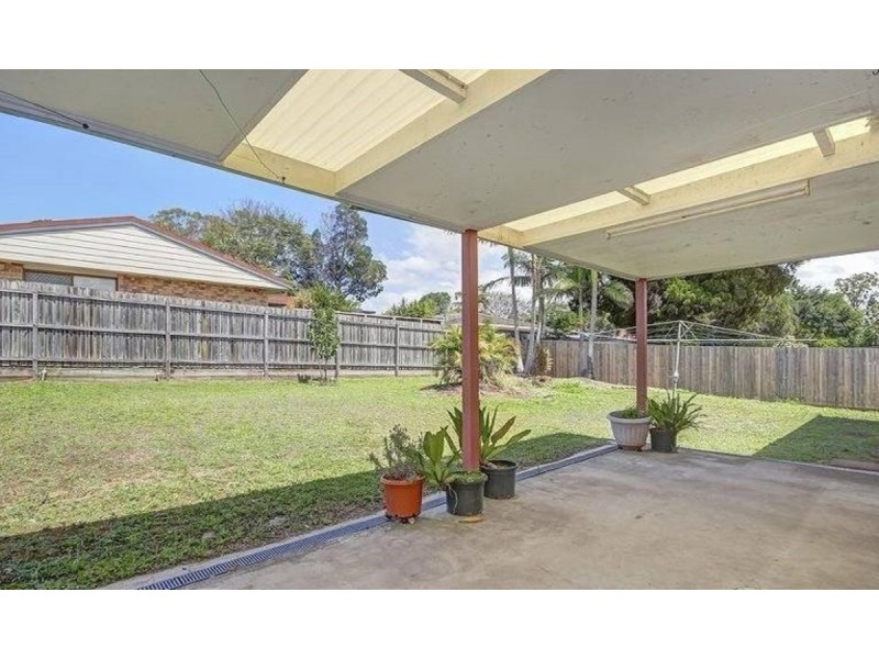 234 Jackson Road, Sunnybank Hills QLD 4109
