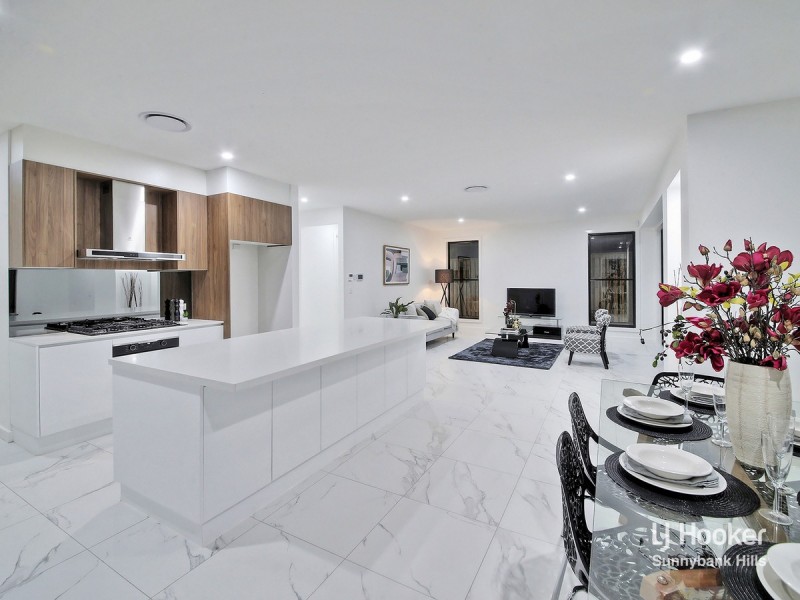 98 Splendour Street, Rochedale QLD 4123