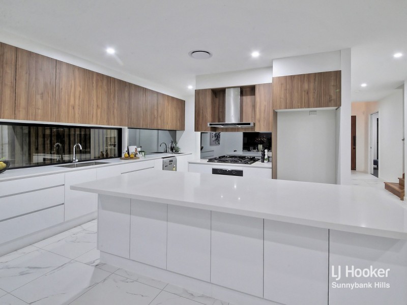 98 Splendour Street, Rochedale QLD 4123