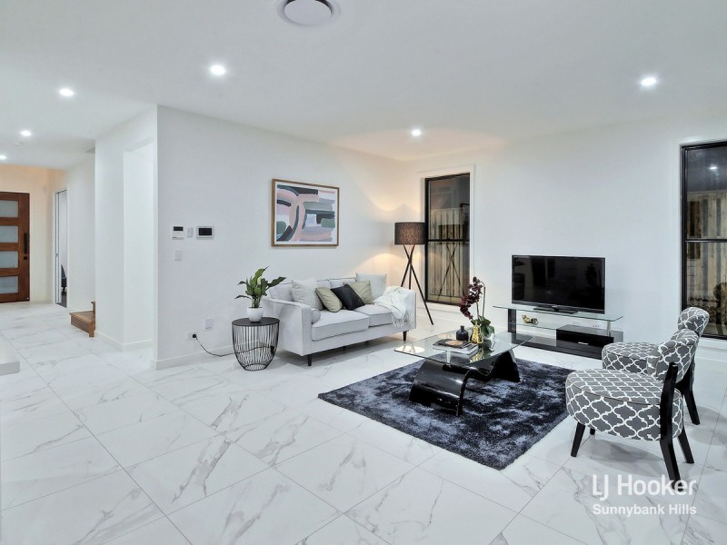 98 Splendour Street, Rochedale QLD 4123