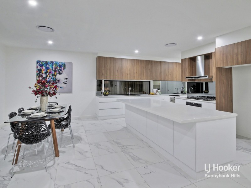 98 Splendour Street, Rochedale QLD 4123