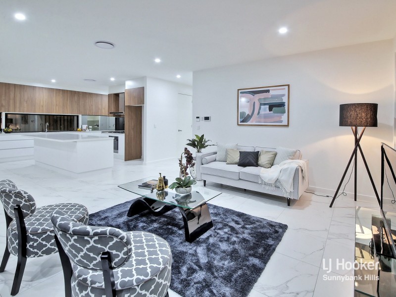 98 Splendour Street, Rochedale QLD 4123