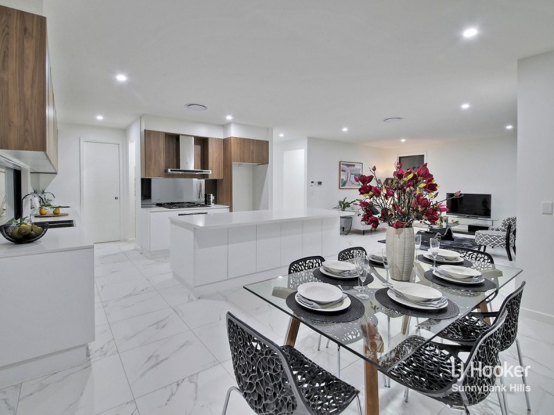 98 Splendour Street, Rochedale QLD 4123