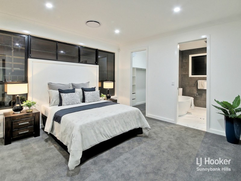 98 Splendour Street, Rochedale QLD 4123