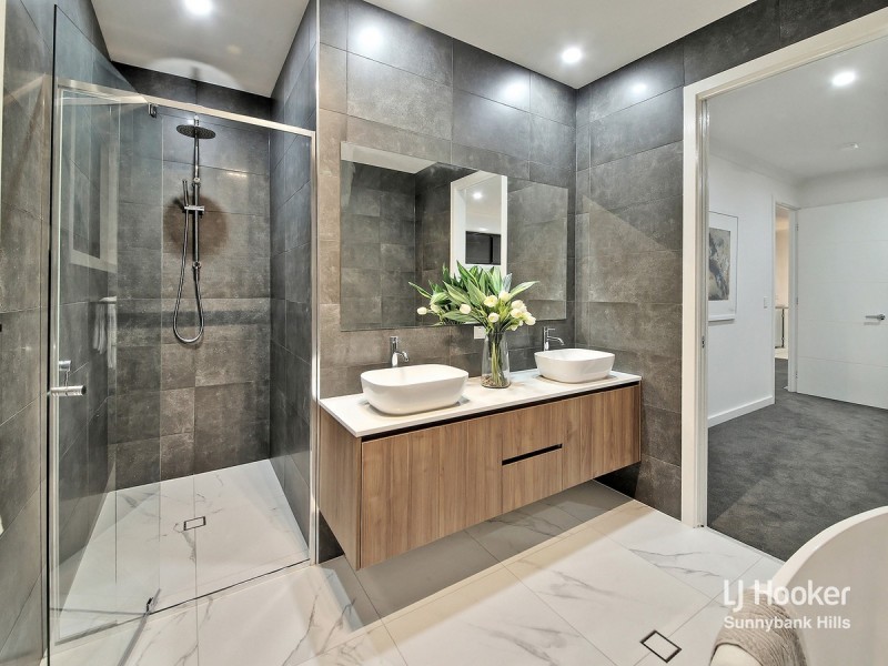 98 Splendour Street, Rochedale QLD 4123