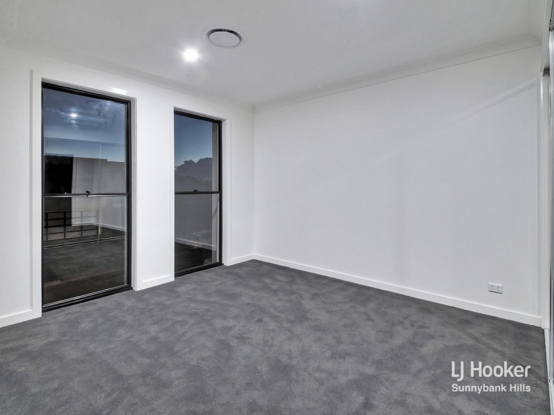 98 Splendour Street, Rochedale QLD 4123