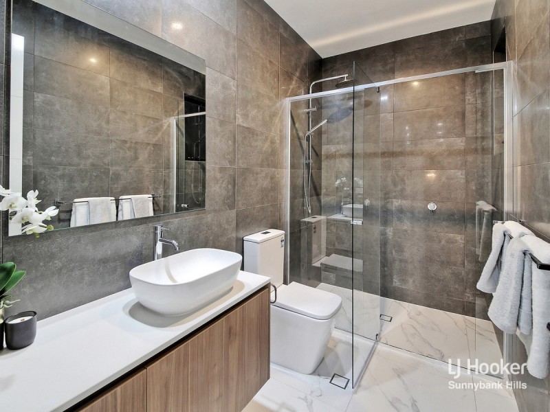 98 Splendour Street, Rochedale QLD 4123