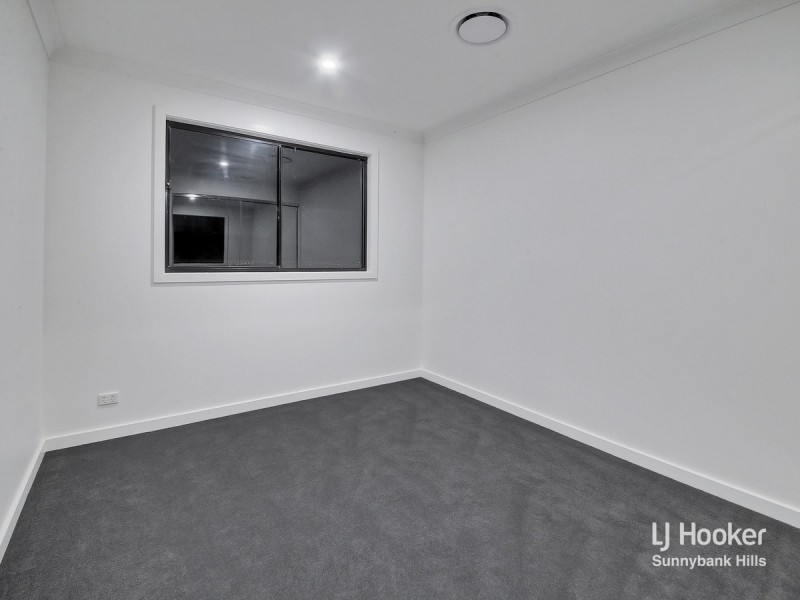 98 Splendour Street, Rochedale QLD 4123