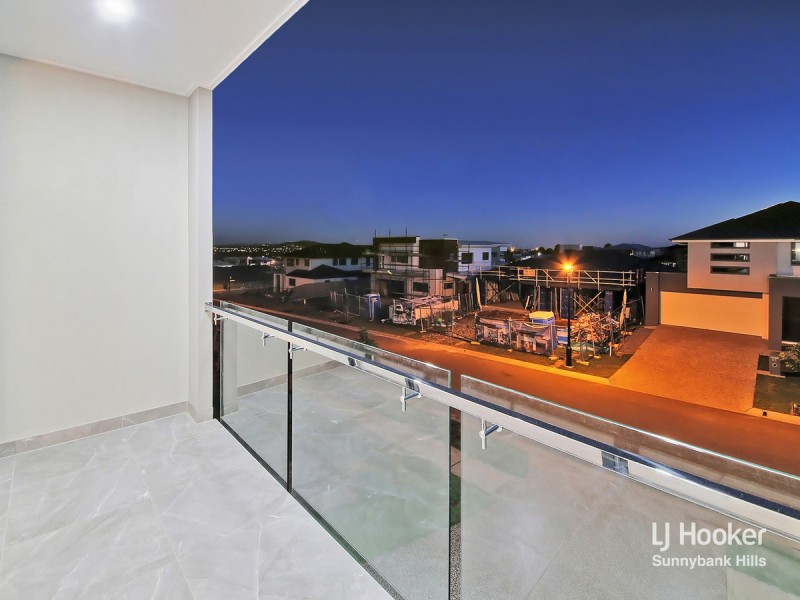 98 Splendour Street, Rochedale QLD 4123