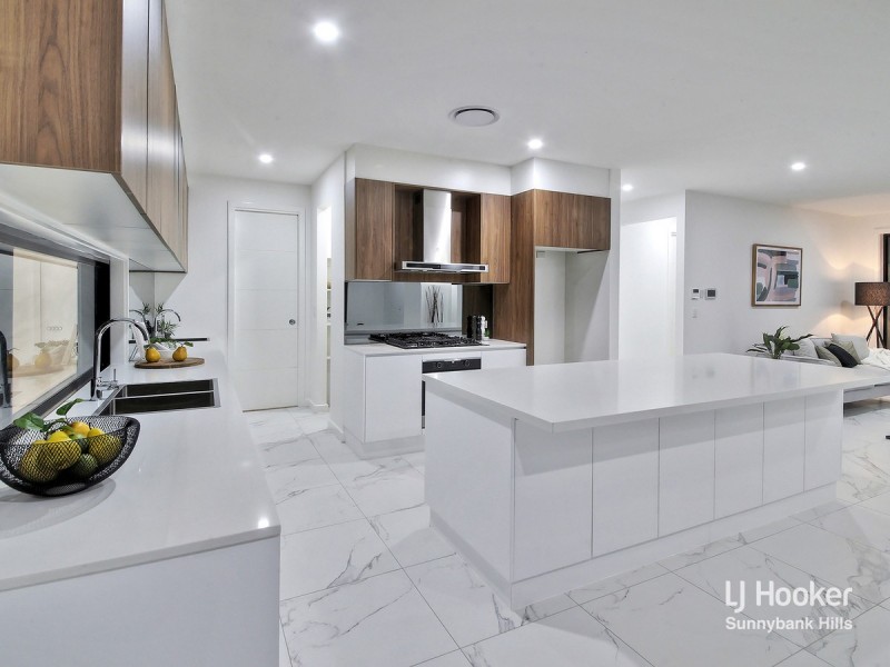 98 Splendour Street, Rochedale QLD 4123