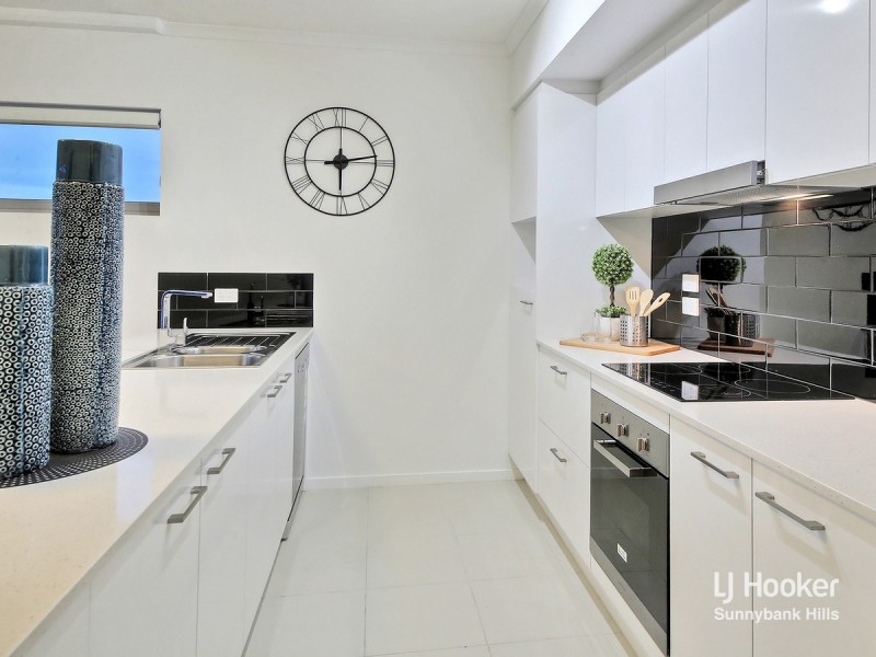 407/40 Mascar Street, Upper Mount Gravatt QLD 4122