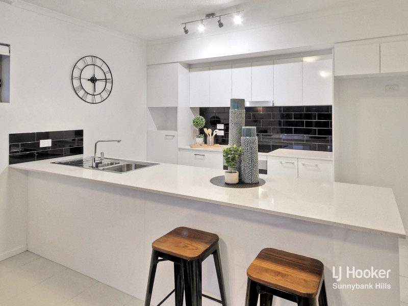 407/40 Mascar Street, Upper Mount Gravatt QLD 4122