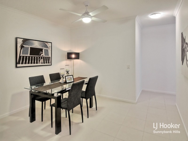 407/40 Mascar Street, Upper Mount Gravatt QLD 4122