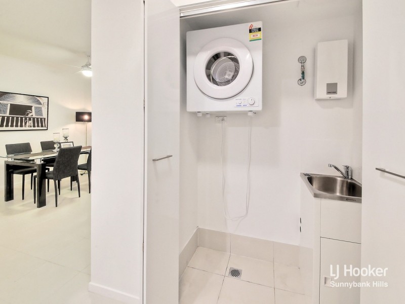 407/40 Mascar Street, Upper Mount Gravatt QLD 4122