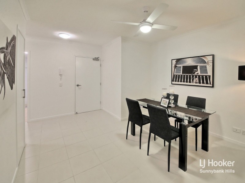 407/40 Mascar Street, Upper Mount Gravatt QLD 4122