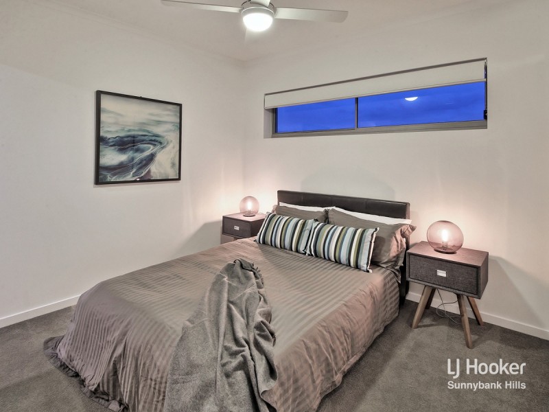 407/40 Mascar Street, Upper Mount Gravatt QLD 4122