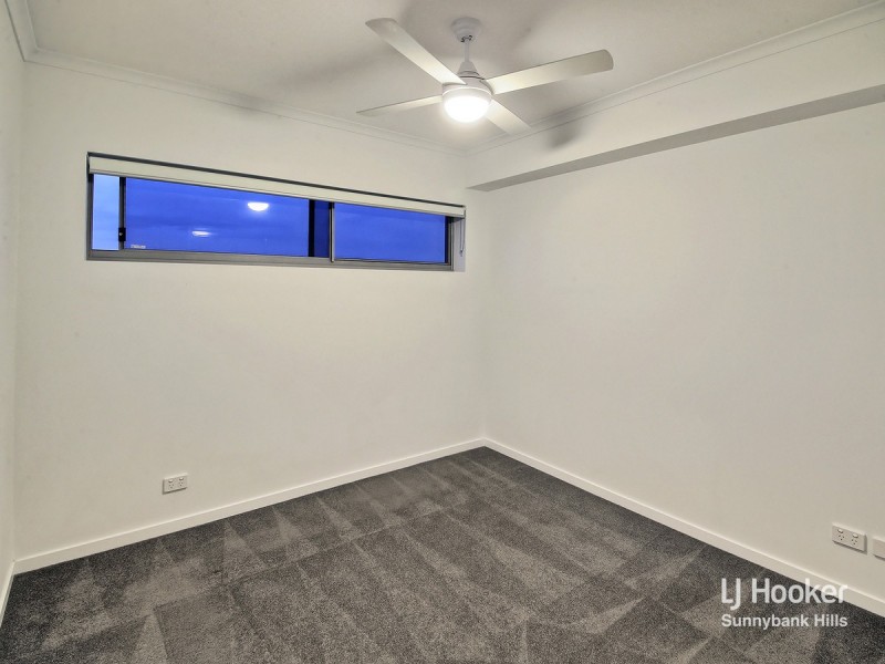 407/40 Mascar Street, Upper Mount Gravatt QLD 4122