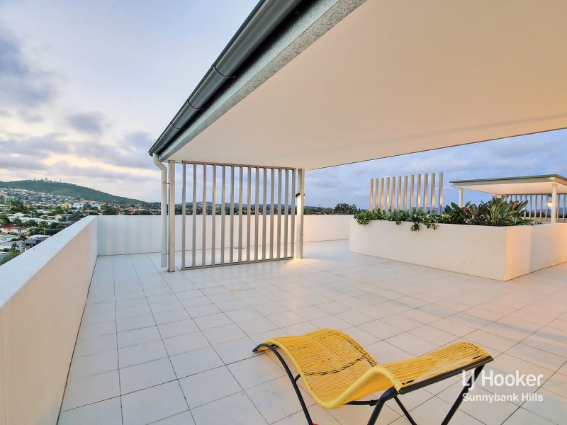 407/40 Mascar Street, Upper Mount Gravatt QLD 4122