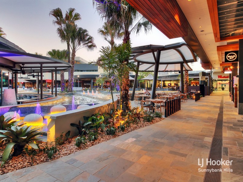 407/40 Mascar Street, Upper Mount Gravatt QLD 4122