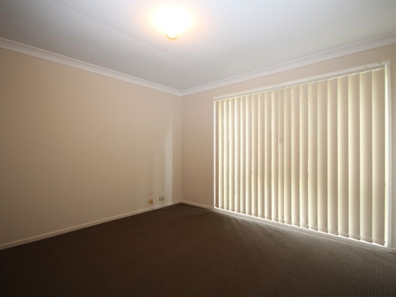 3 Savanna Place, Eight Mile Plains QLD 4113