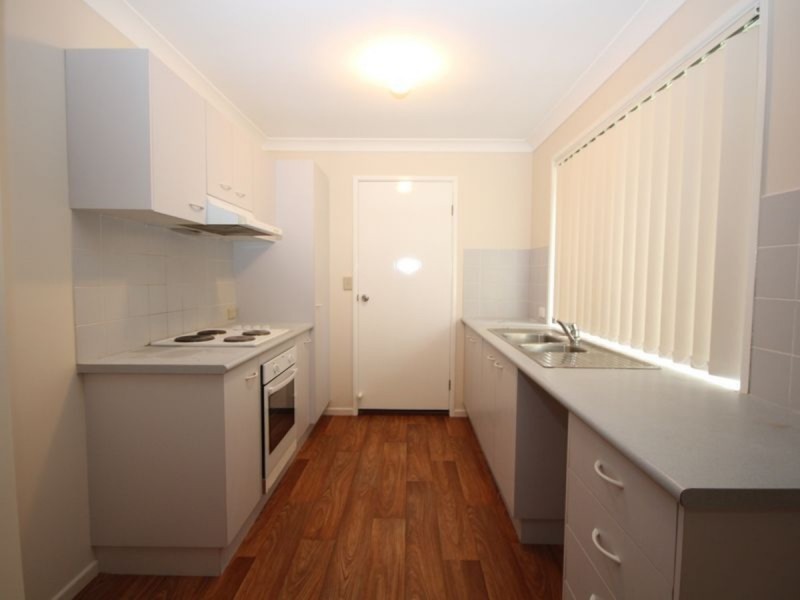 3 Savanna Place, Eight Mile Plains QLD 4113