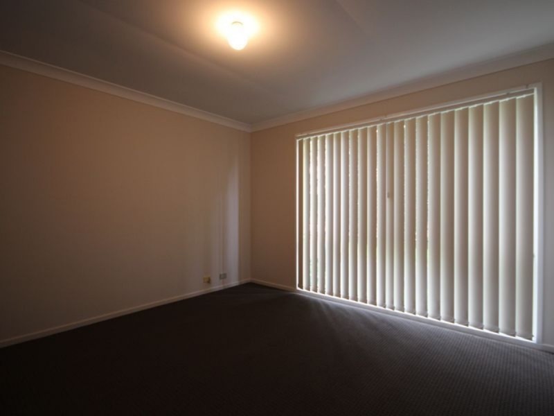 3 Savanna Place, Eight Mile Plains QLD 4113