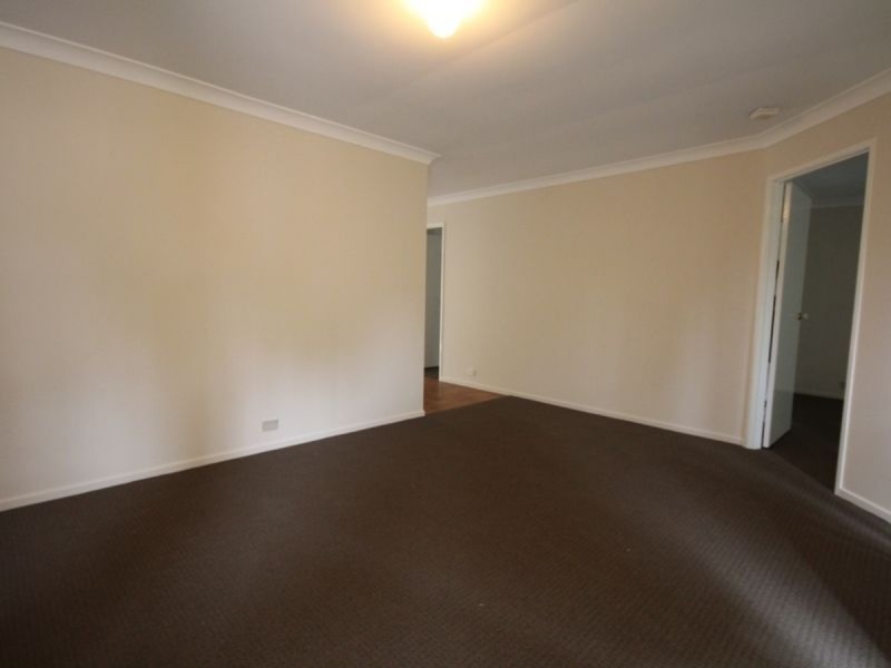 3 Savanna Place, Eight Mile Plains QLD 4113