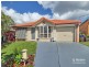 37 Picot Crescent, Runcorn QLD 4113